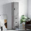 Naamann 34.5cm Sideboard-1080408019