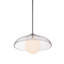 Dayana 1 - Light Pendant by Renwil