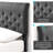 Ralitza 42.9'' Bed Frame-1782667353