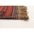 Wool Southwestern Indoor Rug