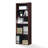Hinshaw Bookcase-168122848