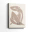 Matisse Ccclxxx, reproduction encadrée-645445854