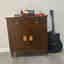 Photos des clients 2 de 2