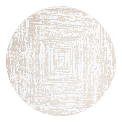 Oak Brook Abstract Indoor Rug