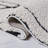 Ashal Abstract Indoor Rug-940936539-1032740743