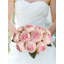 Arrangements floraux de centres de table de mariage-958642177