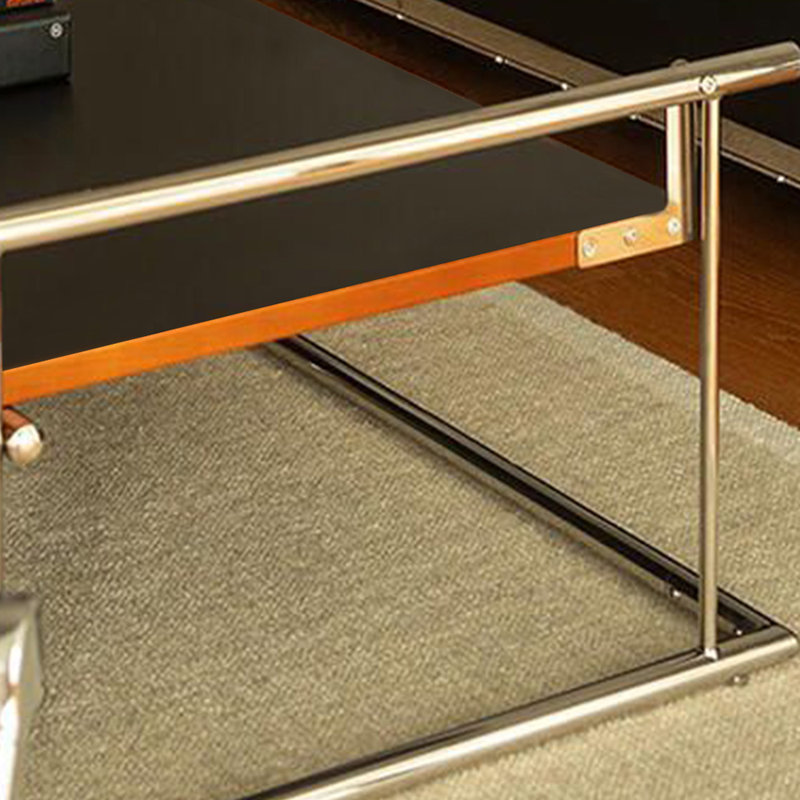 Table basse de salon