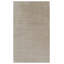 Textural Hand Knotted Area Rug