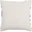 Coussin Garold-1075762000-1075762001