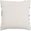 Coussin Garold-1075762006-1075762001