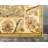 Niles Floral Indoor Rug-2129082883