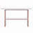 Quintae 62.99'' Console Table