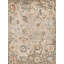 Essex Wool Damask Area Rug-53511519