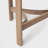 Granville Counter Stool-122485544