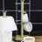 Retro Mug Tree-16176854