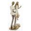 People Figurines & Sculptures