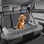 Siège de voiture pour animaux-135206082
