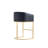 Louvre Bar & Counter Stool-502087294-452965548