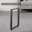 Table Leg