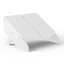 Repose-pieds moderne en poly-1867730203
