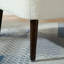 Fauteuil d'appoint Kawonna-719990333
