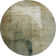 Premium Machine Washable Prisco Brown Rug