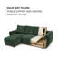 Sectional-1331825616-1331825620