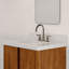 Sequoia 30 In. Single Sink Whitebrook Quartz Countertop Bath Vanity With Faucet-1408473299-1384850250