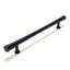 Collin Bar / Handle Pull-548358569