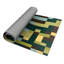 Tapis carré intérieur et extérieur Sediments-1476706968