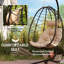 Egg Chair with Stand-1956035707