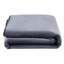 Sherpa Pet Bed
