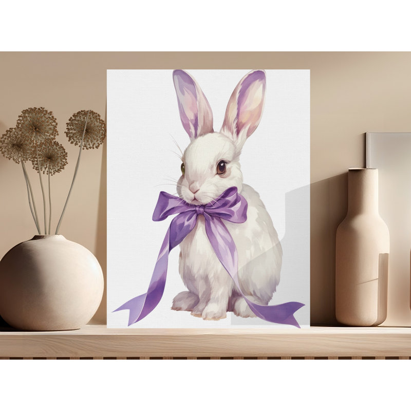 Wrapped Canvas Print Set, 8x10