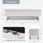 Banc de rangement en tissu pour chambre Atiksh-17875958-41987643