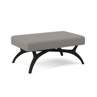 Ansel Upholstered Bench