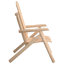 Wicksham Patio Dining Armchair-1355560184