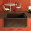 Cabana 18" L x 16" W Bar Sink-5846274