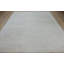 Contemporary, Textures Collection One-of-a-Kind Rectangle 12'1" X 14'11" Hand Knotted Area Rug