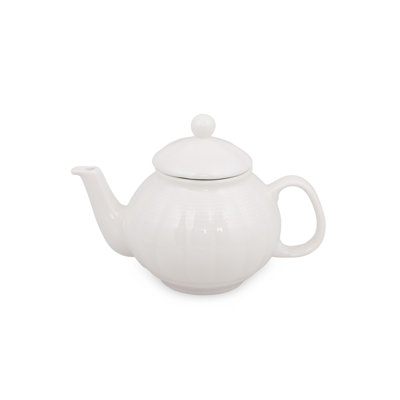 Dinnerware Set 11 Piece
