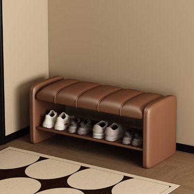 Tabouret Home