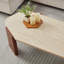 Table basse Modern
