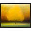 Idyl Wood by Laura Zimmerman - Framed Wall Art-1718794284-1718794286