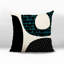 Coussin carré intérieur / extérieur pia-109595674-109694754