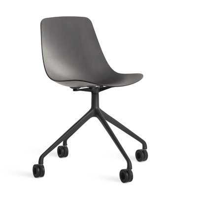 Chaise de travail Clean Cut