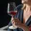Manufacture Rock Blanc Red Wine Goblet