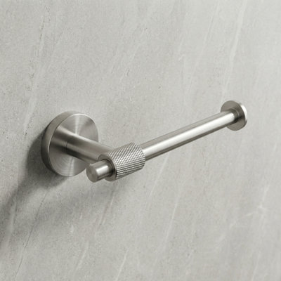 Avant Modern Toilet Paper Holder
