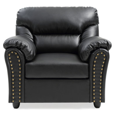 Glory Furniture Olney Chair