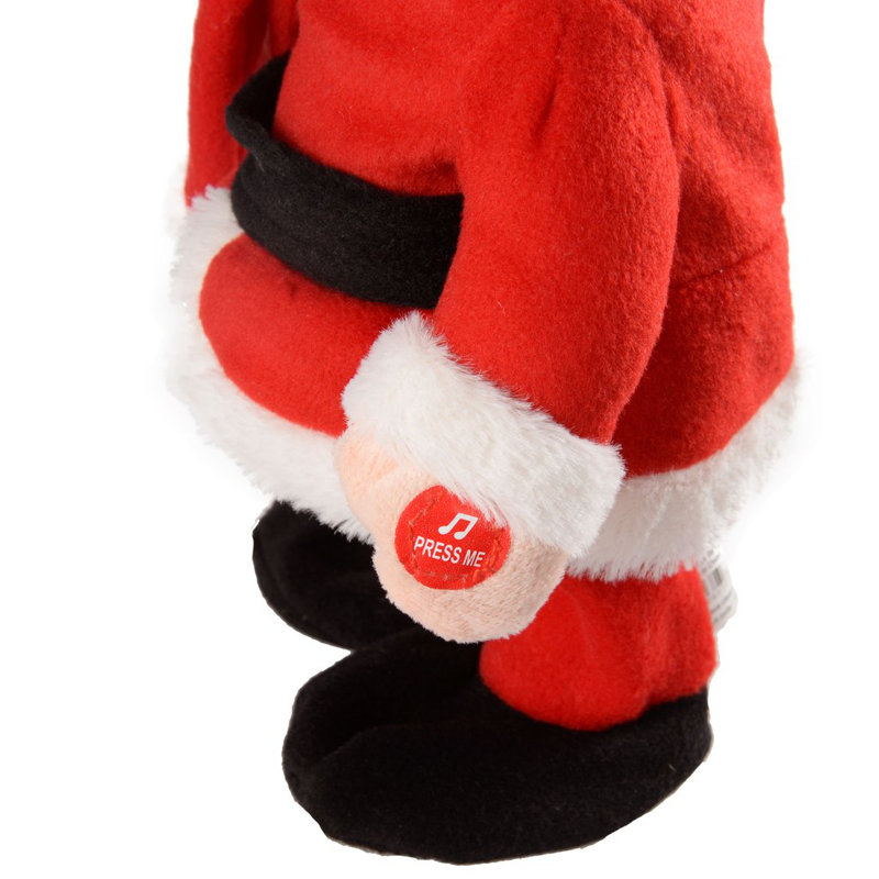 Christmas Decorative Accent