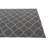 Orlando Dark Gray Rug