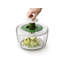 Multi-Prep 4-Piece Salad Spinner & Preparation Set